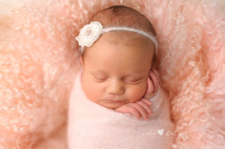 Newborn Photography Manchester, cute baby photography, cute baby photography Manchester