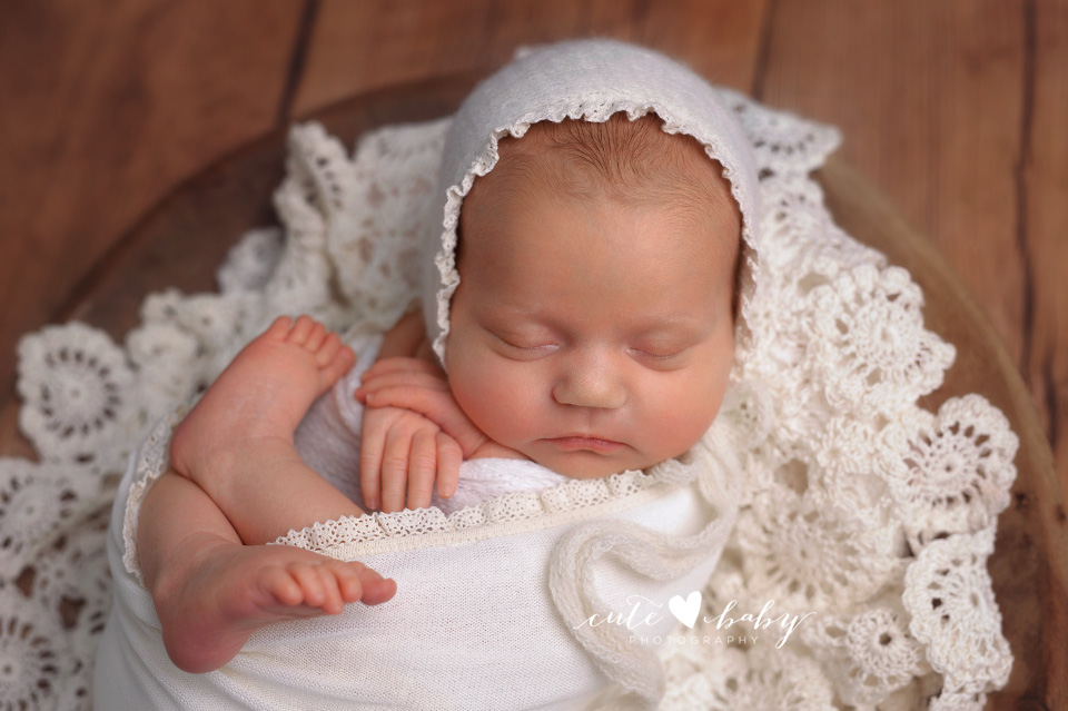 Newborn Photography Manchester, cute baby photography, cute baby photography Manchester