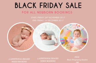 Newborn Photography Manchester, cute baby photography, cute baby photography Manchester
