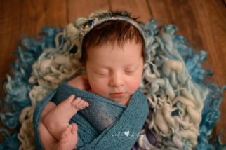 Newborn Photography Manchester, cute baby photography, cute baby photography Manchester