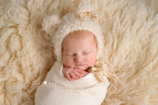 Newborn Photography Manchester, cute baby photography, cute baby photography Manchester