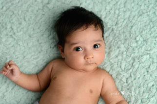 Newborn Photography Manchester, cute baby photography, cute baby photography Manchester