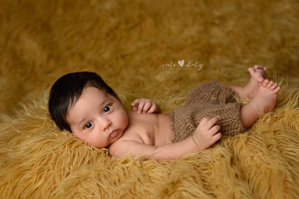 Newborn Photography Manchester, cute baby photography, cute baby photography Manchester