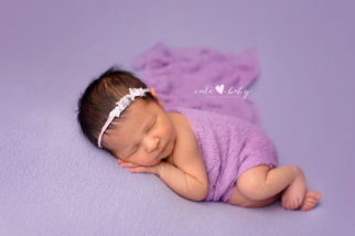 Newborn Photography Manchester, cute baby photography, cute baby photography Manchester