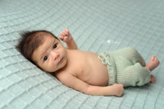Newborn Photography Manchester, cute baby photography, cute baby photography Manchester