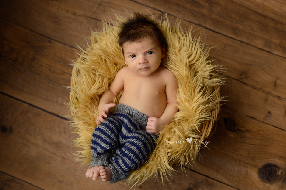Newborn Photography Manchester, cute baby photography, cute baby photography Manchester