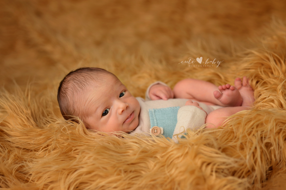 Newborn Photography Manchester, cute baby photography, cute baby photography Manchester