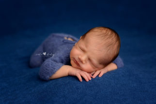 Newborn Photography Manchester, cute baby photography, cute baby photography Manchester