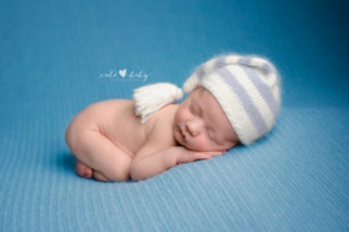 Newborn Photography Manchester, cute baby photography, cute baby photography Manchester
