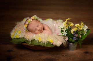 Newborn Photography Manchester, cute baby photography, cute baby photography Manchester