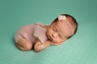Newborn Photography Manchester, cute baby photography, cute baby photography Manchester