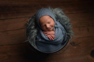 Newborn Photography Manchester, cute baby photography, cute baby photography Manchester