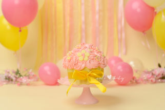 First Birthday Photography, Cake Smash Photography, atgancarz photography Manchester, Hyde, cake smash Cheshire