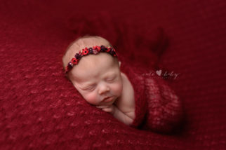 Newborn Photography Manchester, cute baby photography, cute baby photography Manchester