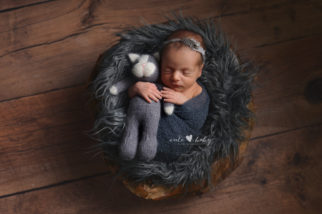 Newborn Photography Manchester, cute baby photography, cute baby photography Manchester