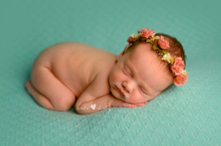 Newborn Photography Manchester, cute baby photography, cute baby photography Manchester