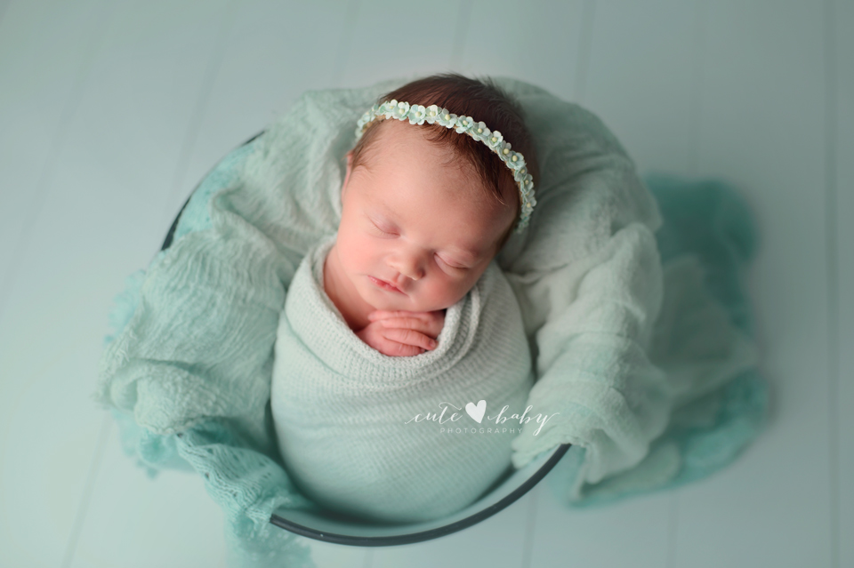 Newborn Photography Manchester, cute baby photography, cute baby photography Manchester