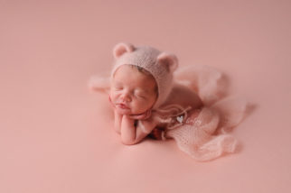 Newborn Photography Manchester, cute baby photography, cute baby photography Manchester