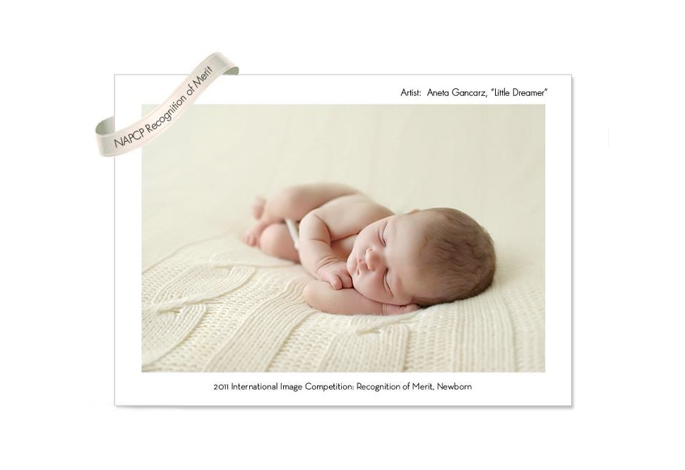 ,newborn baby, newborn baby photography, newborn portrait, newborn photography manchester UK, baby portrait Manchester UK,