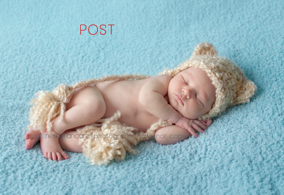 newborn portrait, newborn photography, newborn photography Manchester UK, newborn baby portrait
