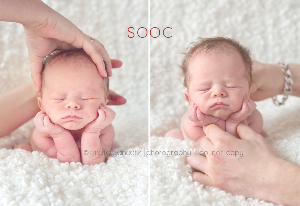 newborn portrait, newborn photography, newborn photography Manchester UK, newborn baby portrait