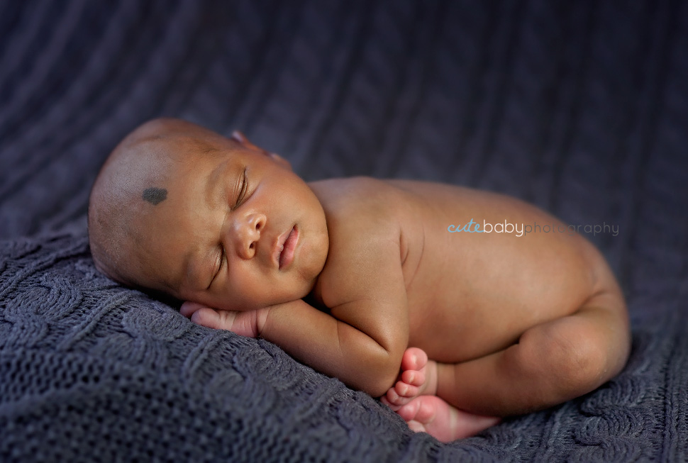 newborn photography manchester | newborn baby photography lancashire | newborn photography cheshire