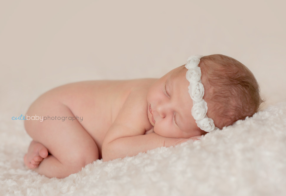 newborn photography manchester | newborn baby photography lancashire | newborn photography cheshire