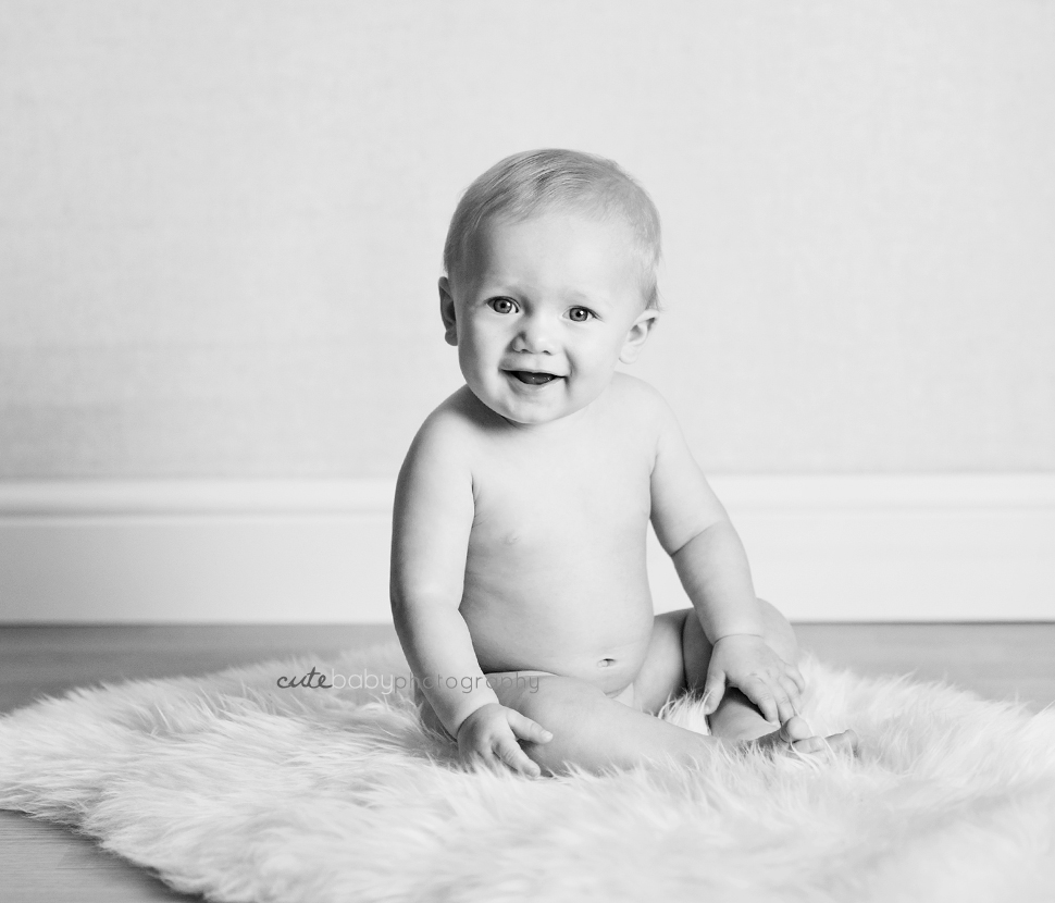 Baby Photography Manchester | Baby Plan First Year Collection | Baby Joshua