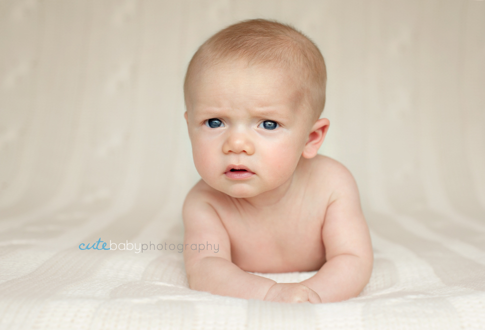 newborn photography manchester | newborn baby photography lancashire | newborn photography cheshire | Baby Plan First Year Collection