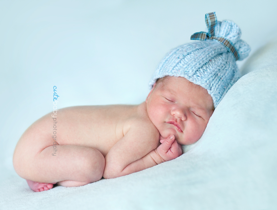 aneta gancarz newborn and baby photography Manchester, newborn baby, newborn portrait
