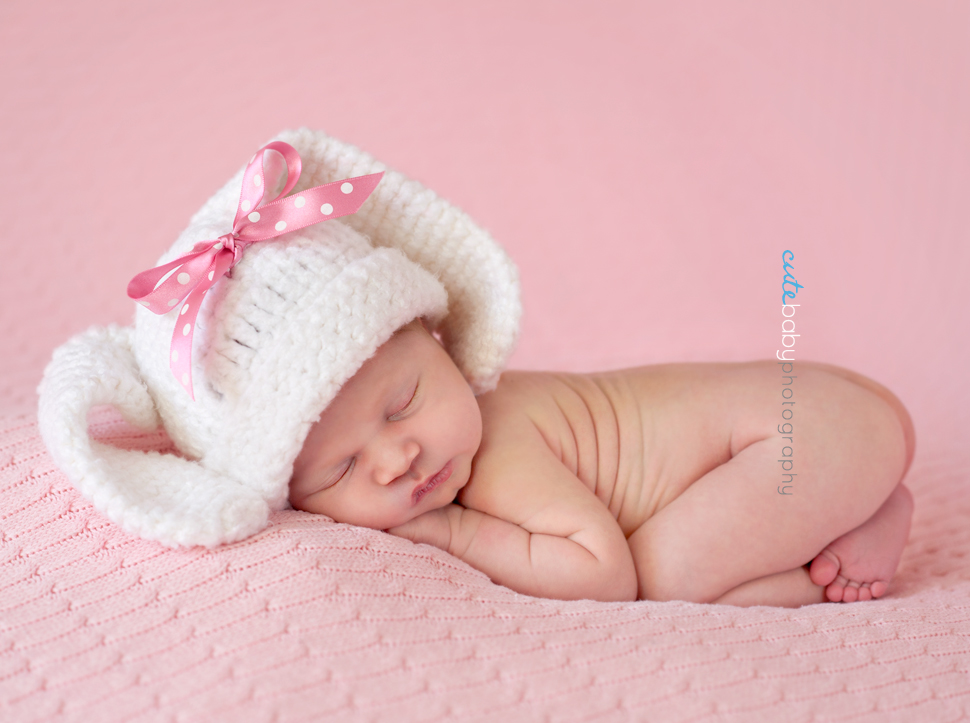 baby photography manchester | newborn baby photography lancashire | newborn photography cheshire