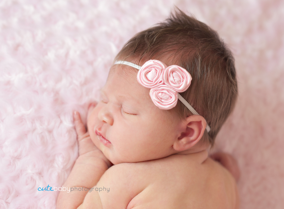 baby photography manchester | newborn baby photography lancashire | newborn photography cheshire