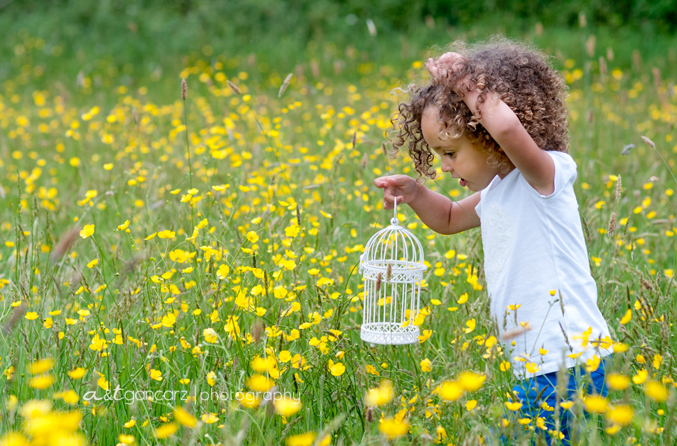 Family Photography Manchester | Melanie and family