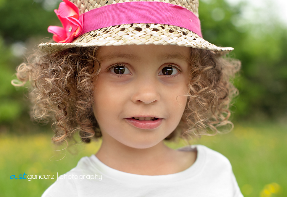 Children Photography, Children Portrait, Family photography