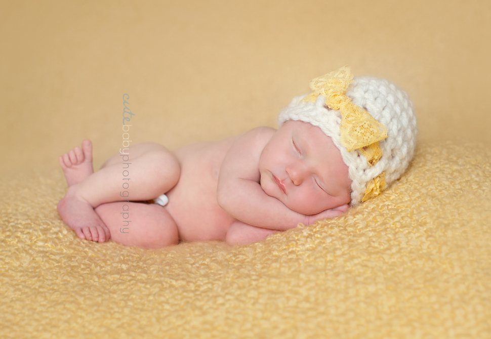 newborn portraits manchester, atgancarz photography, cutebaby photography, Aneta Gancarz
