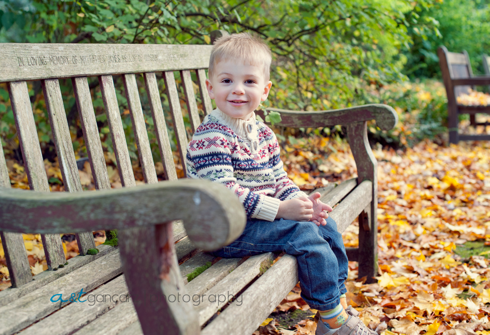 gancarz children and baby photography Manchester, children baby, children portrait, kids portrait