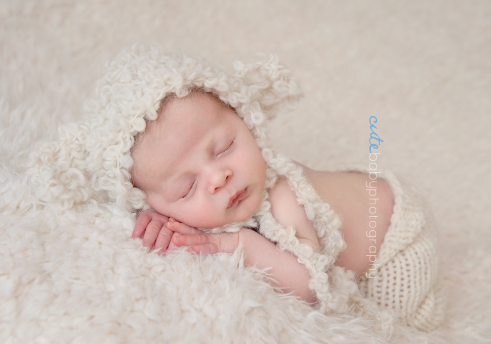 Baby Photography Manchester | Newborn Photography