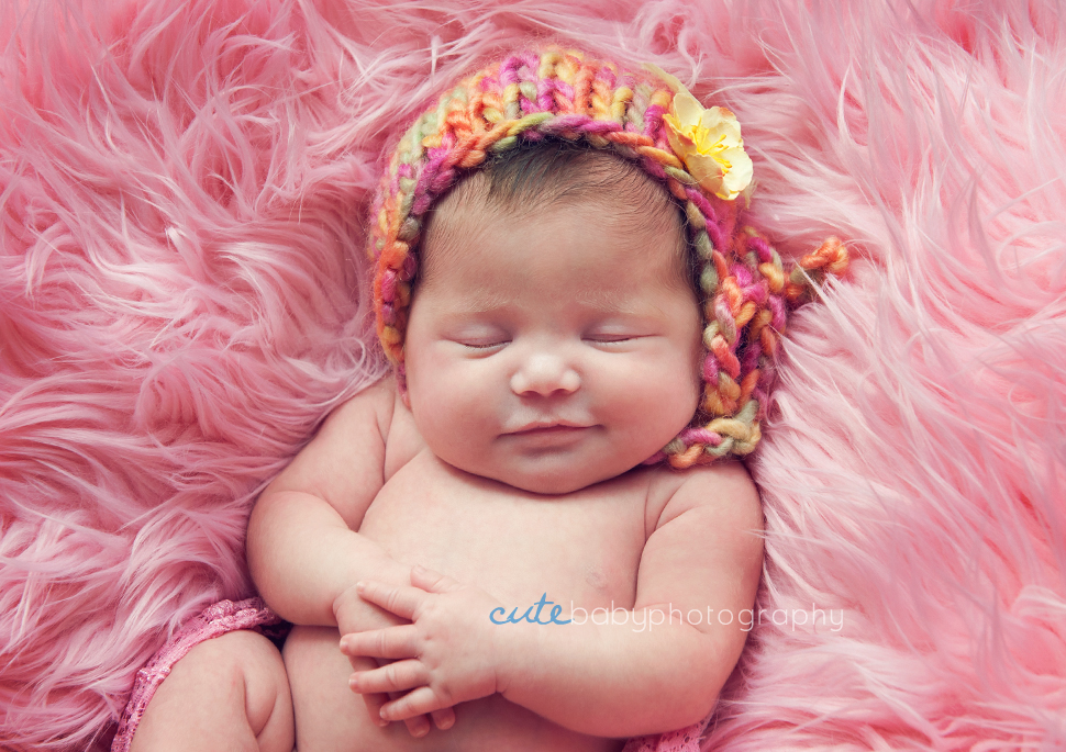 Baby Photography Manchester | Newborn Photography
