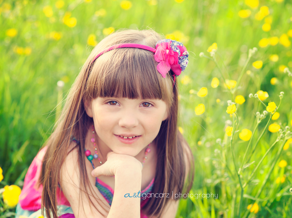 CHILDREN PHOTOGRAPHY MANCHESTER | PROJECT 2013 - DAY 154