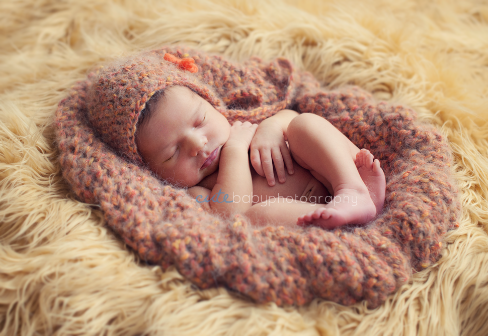 aneta gancarz newborn and baby photography Manchester, newborn baby, newborn portrait