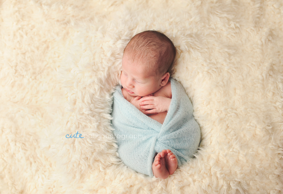 Newborn Photography Manchester, aneta gancarz newborn and baby photography Manchester, newborn baby, newborn portrait
