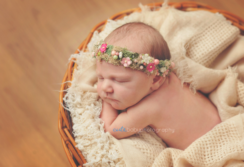 cutebaby photography Manchester, newborn photography Manchester, baby Victoria