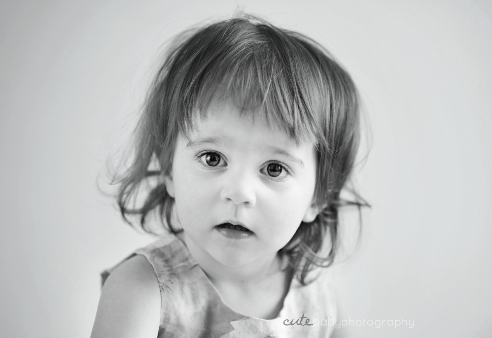Children Photography Manchester, Baby Photography Manchester