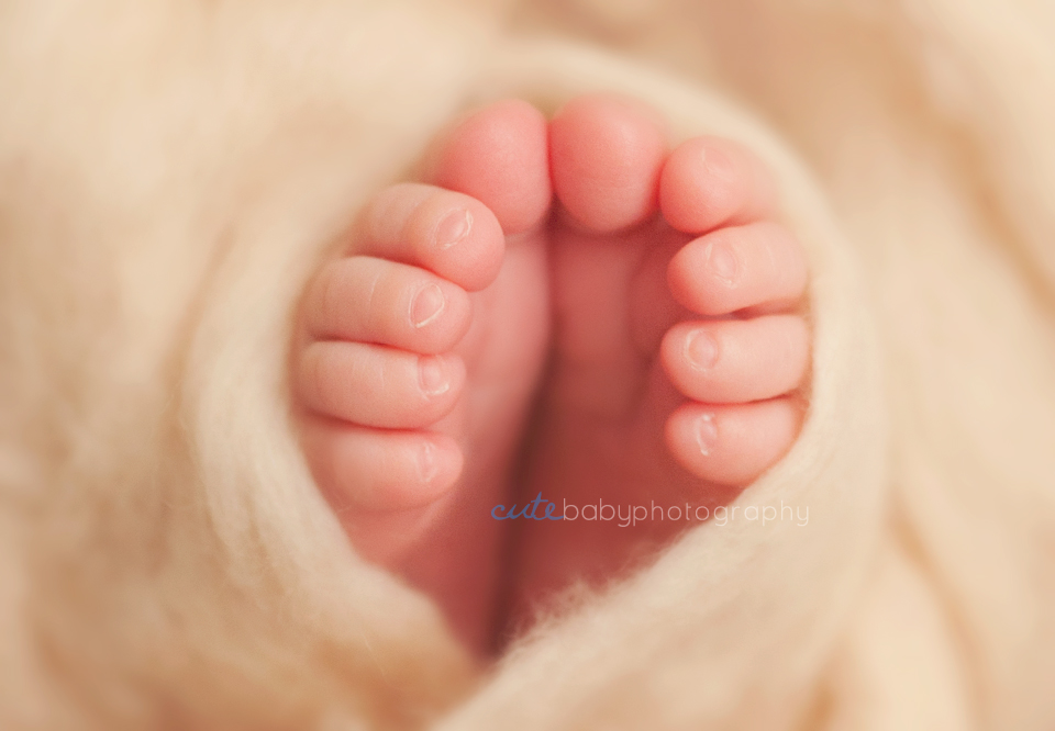 a&t gancarz newborn and baby photography Manchester, newborn baby, cute baby photography