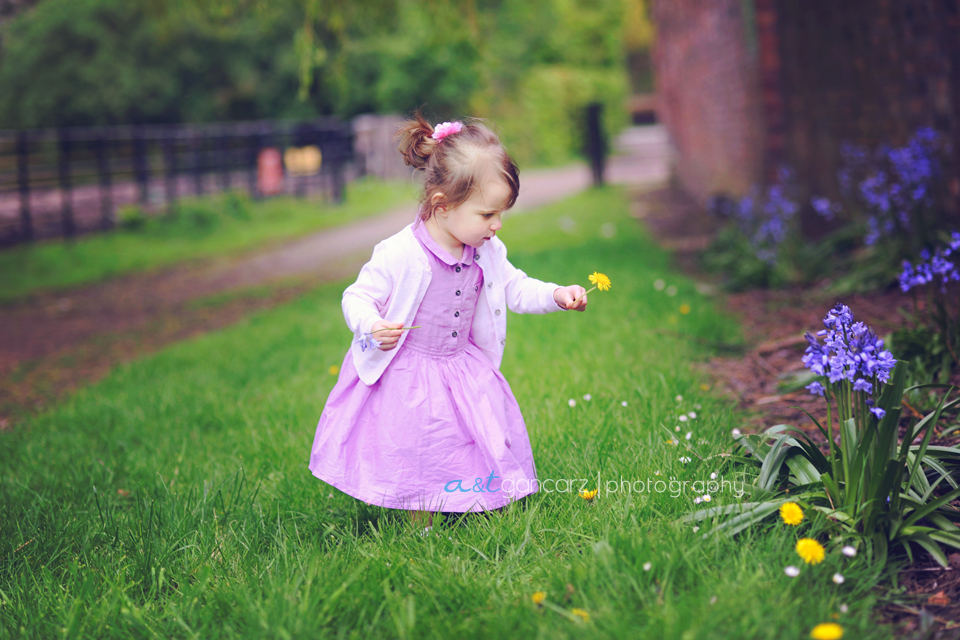 Children Photography Manchester, Baby Photography Manchester, Outdoor session
