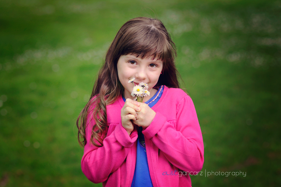 children photography manchester, cheshire, lancashire, happy birthday