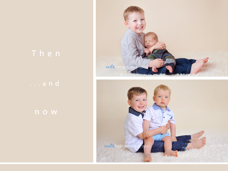 baby Theo, baby photography Manchester, cake smash photography