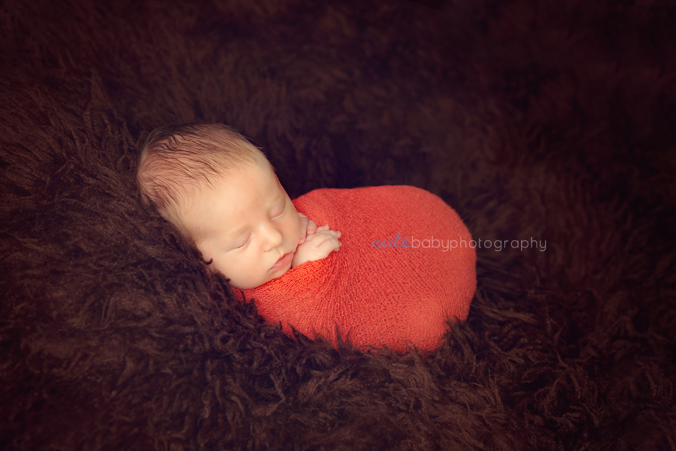 cutebaby photography Manchester, baby boy, cutebaby photography Hyde, newborn photography