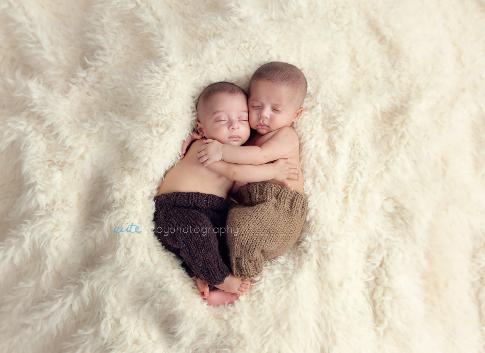 aneta gancarz newborn and baby photography Manchester, newborn baby, baby portrait