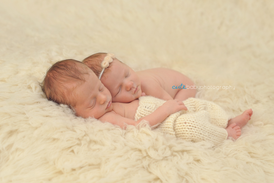 a&t gancarz newborn and baby photography Manchester, newborn baby, cute baby photography, Twin brother & sister
